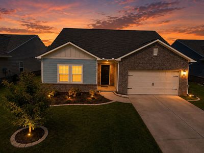 4424 Kendrick Cir