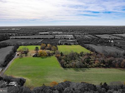 170-174 W Millstream Rd