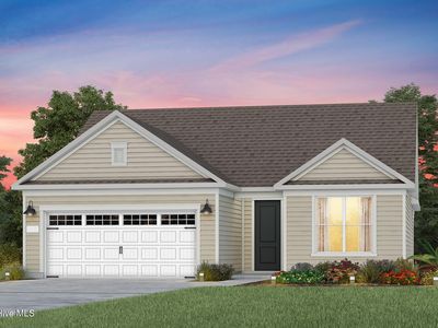 7588 Gorse Drive UNIT 53