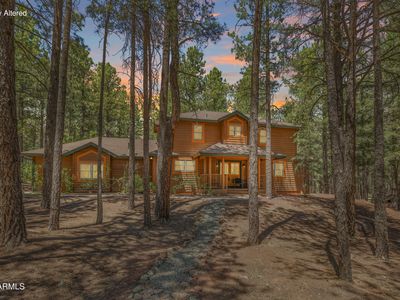 2950 W KILTIE Lane