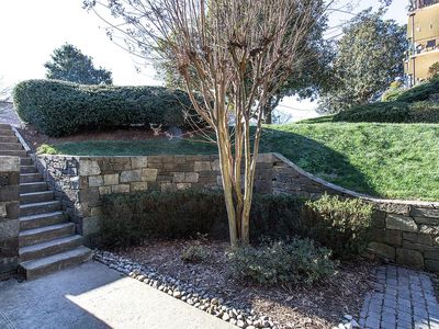 5003 Sentinel Dr APT 21