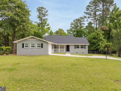 1114 Ousley Pl