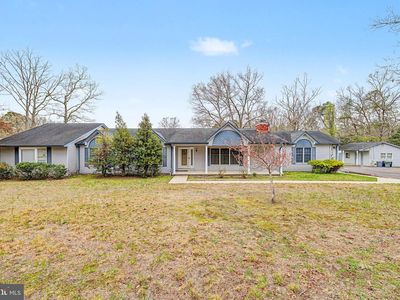 243 Cumberland Ave