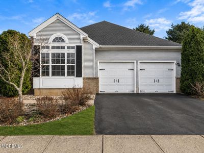 28 Florence Drive
