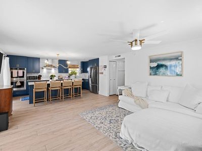 1549 SANDPIPER ST #39