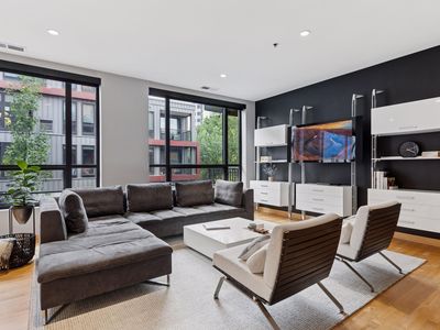 3116 W Lake St UNIT 226