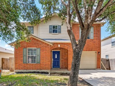 652 CHEROKEE BLVD
