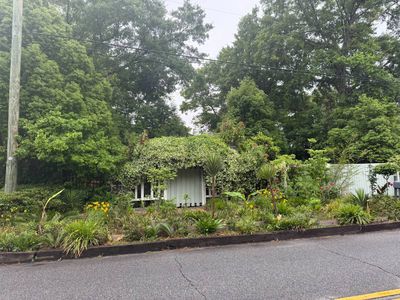 Property at 2821 Louise Dr, North Charleston, SC