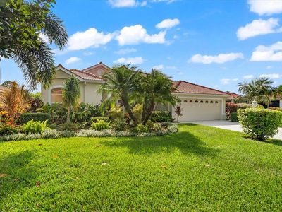 7565 Palmer Glen Cir