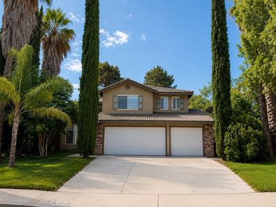 1539 Jameson Ct