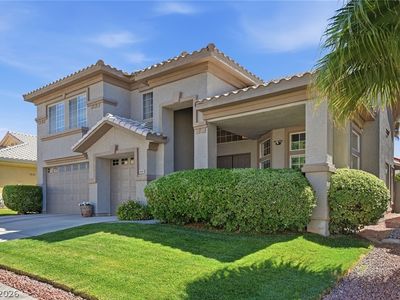 4542 Laguna Vista St