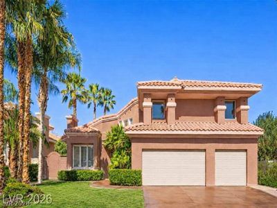 8920 Saint Pierre Dr