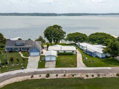 207 Vivian Rd