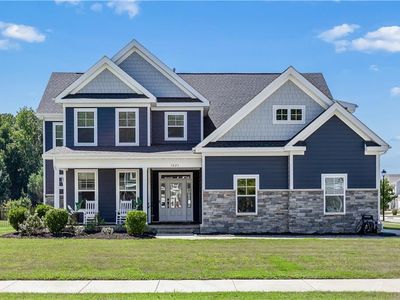 1023 Egret Ln