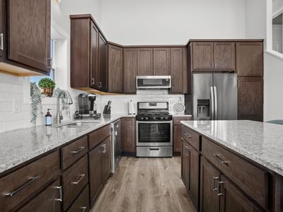 Property at 501 Downing St, Surrey, ND