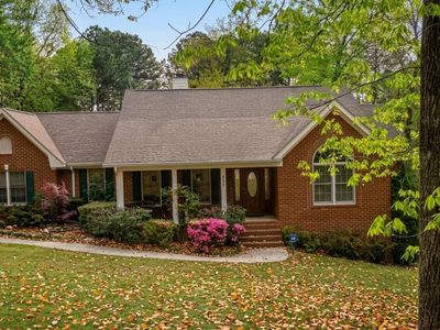435 Live Oak Trl NE