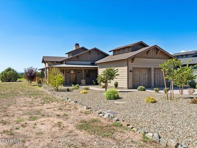 5672 W Bruno Canyon Dr