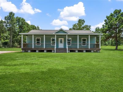 427 County Road 306