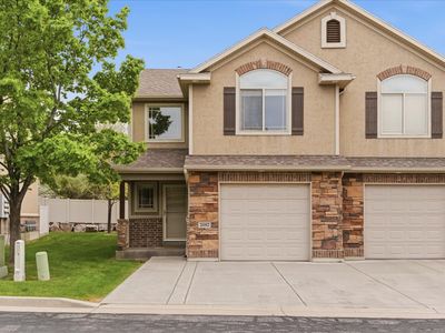 2082 N Evans Cove Loop
