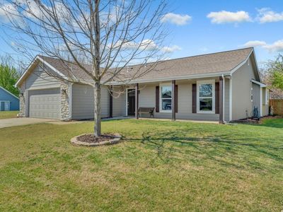 2705 Winterbrook Dr