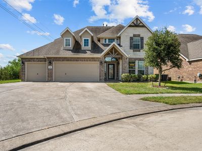 4822 Bay Vista Dr