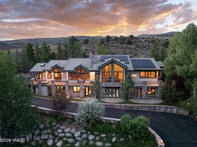 231 Mesquite Dr