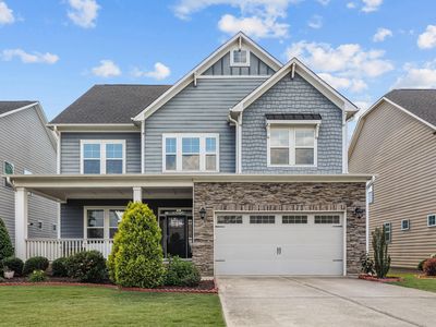129 Tisbury Dr