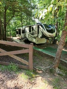 Property at 118 10th St, Ellijay, GA