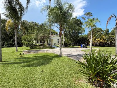 13835 49th Street N