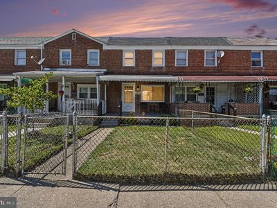 7564 Rabon Ave