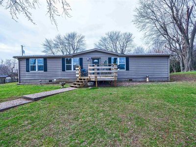 3218 Old Hartford Rd