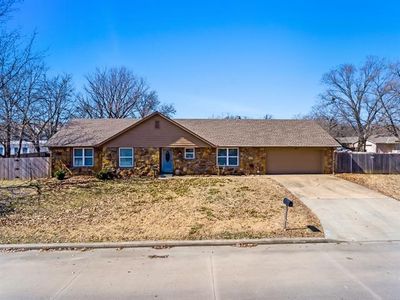 1631 Valley Pkwy