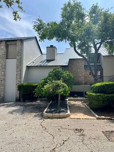 103 Island Dr