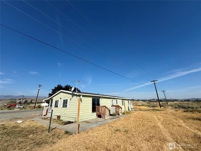 249 D Rodeo Trail