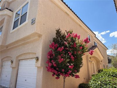 Property at 2559 Velez Valley Way, Henderson, NV