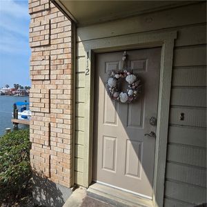 15421 Seamount Cay Ct APT 112