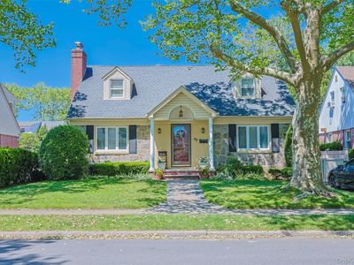 42 Beechwood Lane