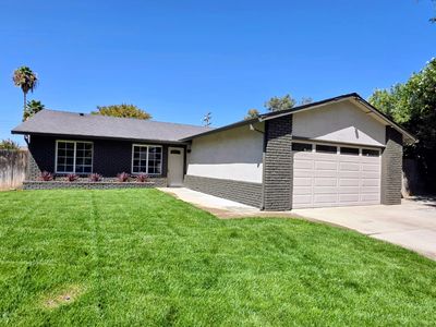 Property at 8237 Woodyard Way, Citrus Heights, CA