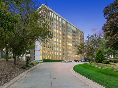 2222 1st Ave NE APT 107