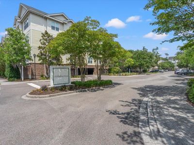 2244 Ashley Crossing Dr Unit 324