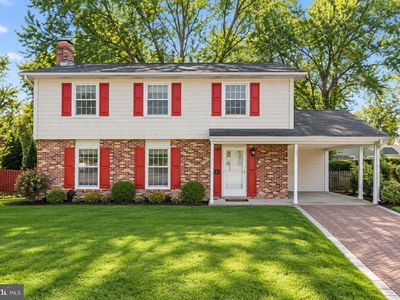 2251 Misthaven Ln