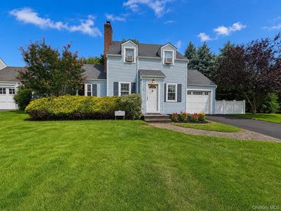 Property at 2 RUTH Place, Glen Head, NY