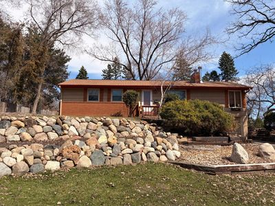 Property at 2639 Cedar Crest Rd E, Minnetonka, MN