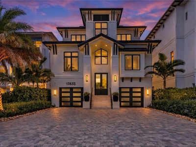 17835 Miromar Lakes PKWY