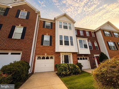3747 Tonbridge Pl