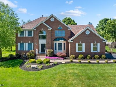 4 Hastings Rd