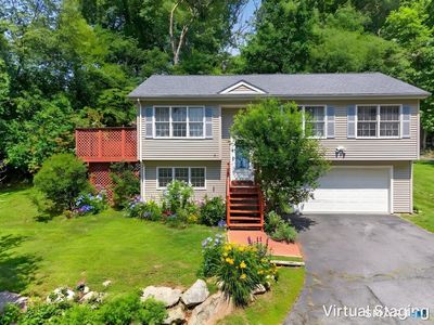 Property at 56 Terry Road, Gales Ferry, CT