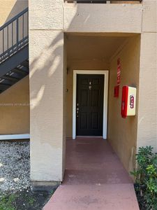 15600 SW 106th Ln APT 1007