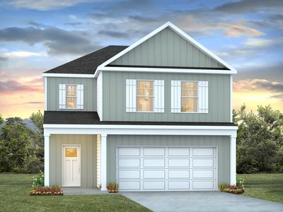225 Beebalm Ln