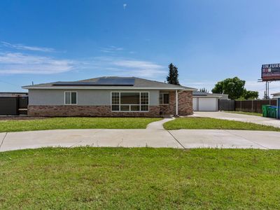 5958 E Lathrop Rd